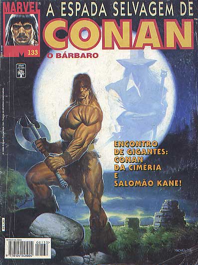 -herois_abril_etc-espada-selvagem-conan-133