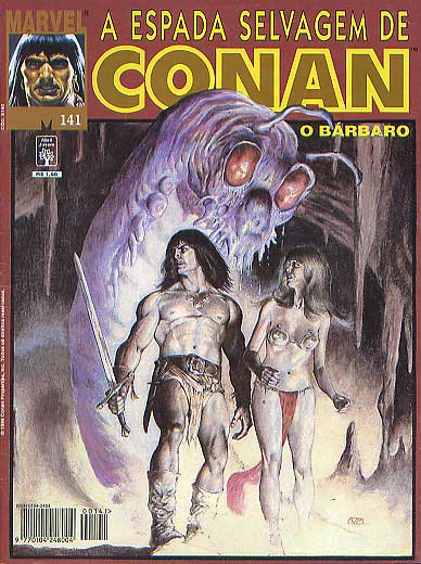 -herois_abril_etc-espada-selvagem-conan-141