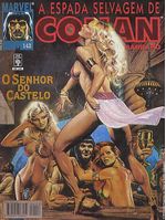 -herois_abril_etc-espada-selvagem-conan-142