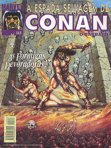 -herois_abril_etc-espada-selvagem-conan-143