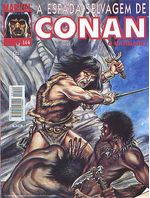 -herois_abril_etc-espada-selvagem-conan-144