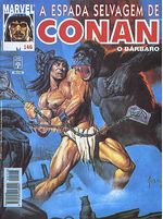 -herois_abril_etc-espada-selvagem-conan-146