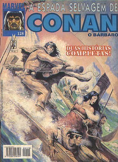 -herois_abril_etc-espada-selvagem-conan-128