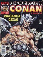 -herois_abril_etc-espada-selvagem-conan-153
