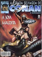 -herois_abril_etc-espada-selvagem-conan-157