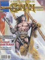 -herois_abril_etc-espada-selvagem-conan-161