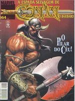 -herois_abril_etc-espada-selvagem-conan-164