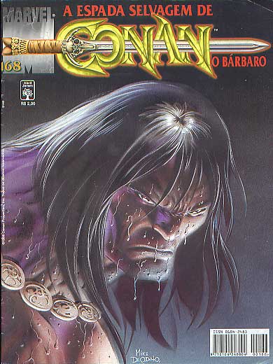 -herois_abril_etc-espada-selvagem-conan-168