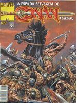 -herois_abril_etc-espada-selvagem-conan-169