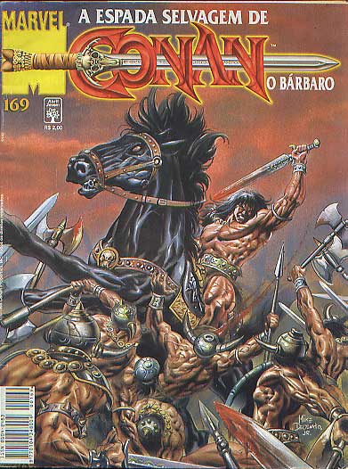 -herois_abril_etc-espada-selvagem-conan-169