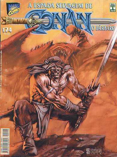 -herois_abril_etc-espada-selvagem-conan-174