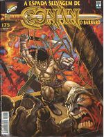 -herois_abril_etc-espada-selvagem-conan-175