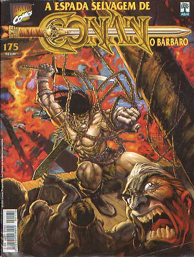 -herois_abril_etc-espada-selvagem-conan-175