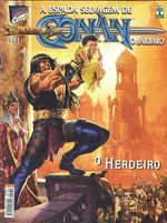-herois_abril_etc-espada-selvagem-conan-181