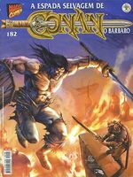 -herois_abril_etc-espada-selvagem-conan-182