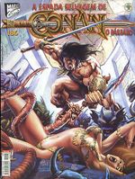 -herois_abril_etc-espada-selvagem-conan-186