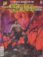 -herois_abril_etc-espada-selvagem-conan-172