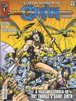 -herois_abril_etc-espada-selvagem-conan-196