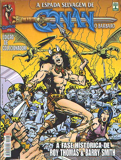 -herois_abril_etc-espada-selvagem-conan-196