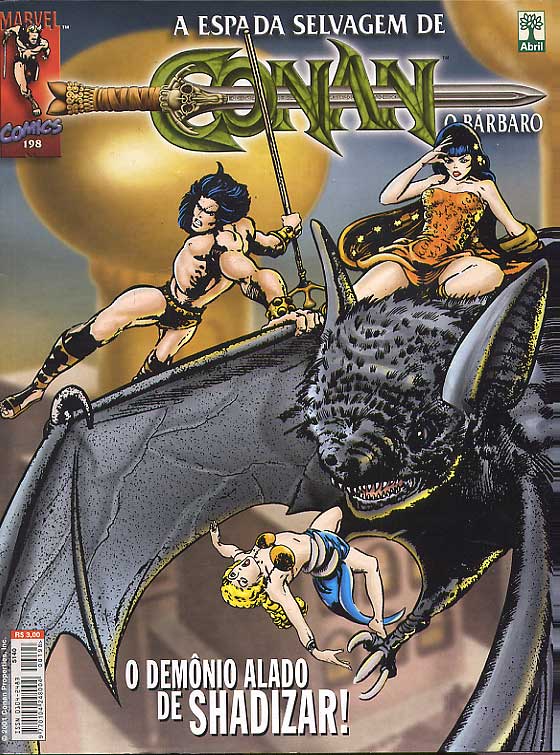-herois_abril_etc-espada-selvagem-conan-198