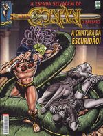-herois_abril_etc-espada-selvagem-conan-199