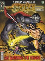 -herois_abril_etc-espada-selvagem-conan-201