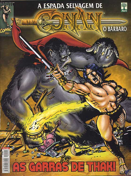 -herois_abril_etc-espada-selvagem-conan-201