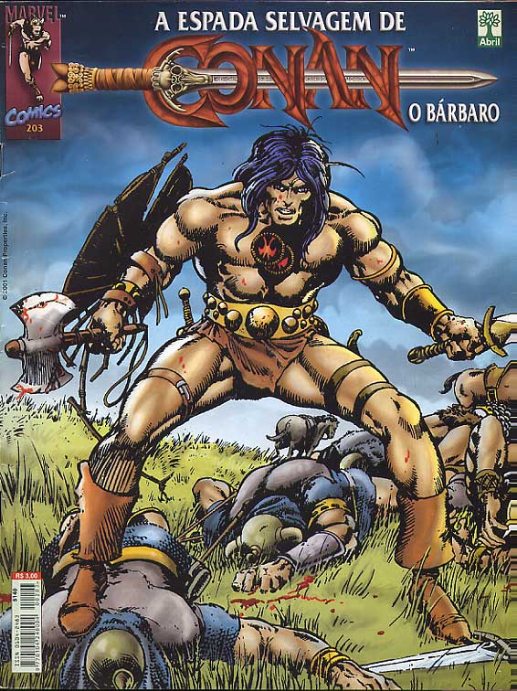 -herois_abril_etc-espada-selvagem-conan-203