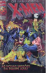 -herois_abril_etc-fabulosos-x-men-01
