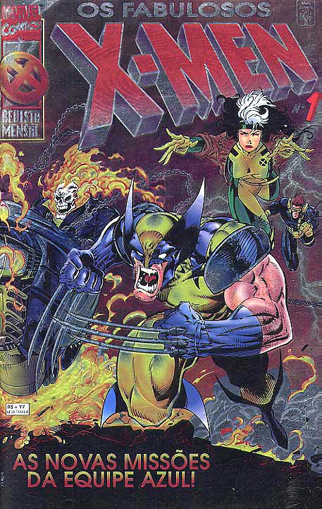 -herois_abril_etc-fabulosos-x-men-01