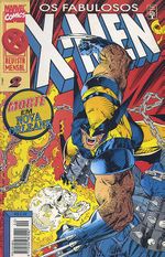 -herois_abril_etc-fabulosos-x-men-02