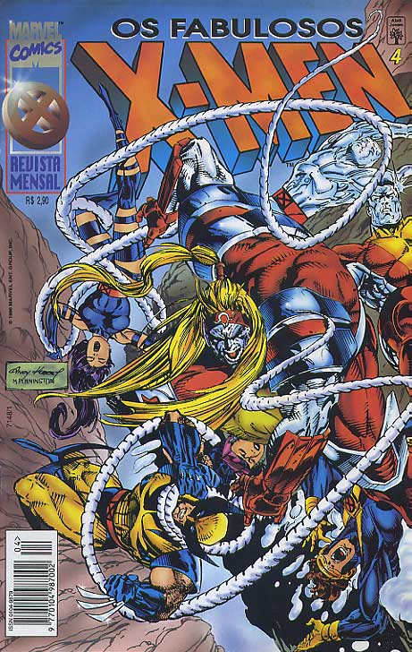 -herois_abril_etc-fabulosos-x-men-04