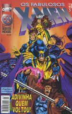 -herois_abril_etc-fabulosos-x-men-05
