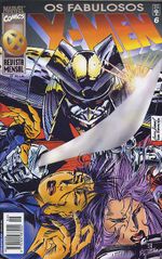 -herois_abril_etc-fabulosos-x-men-06