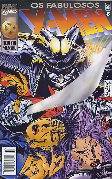 -herois_abril_etc-fabulosos-x-men-06