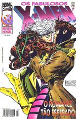 -herois_abril_etc-fabulosos-x-men-07