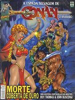 -herois_abril_etc-espada-selvagem-conan-194