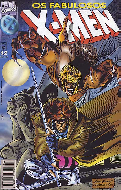 -herois_abril_etc-fabulosos-x-men-12