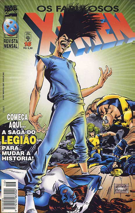 -herois_abril_etc-fabulosos-x-men-16