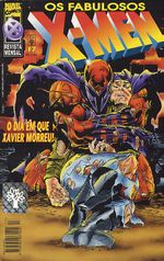 -herois_abril_etc-fabulosos-x-men-17