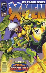 -herois_abril_etc-fabulosos-x-men-19