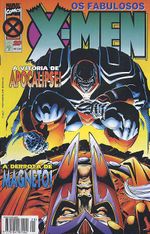 -herois_abril_etc-fabulosos-x-men-20