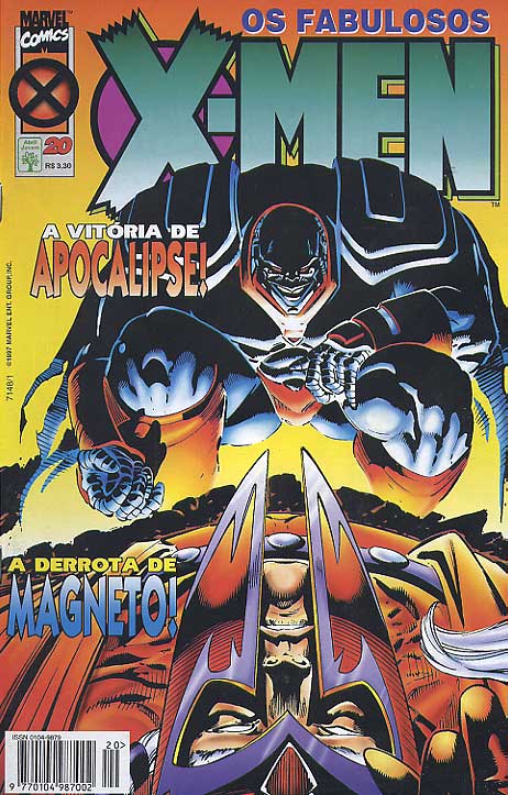 -herois_abril_etc-fabulosos-x-men-20