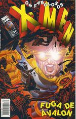-herois_abril_etc-fabulosos-x-men-24