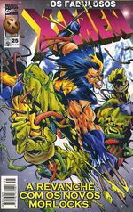 -herois_abril_etc-fabulosos-x-men-25