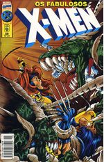 -herois_abril_etc-fabulosos-x-men-28