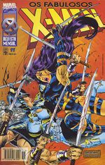-herois_abril_etc-fabulosos-x-men-11