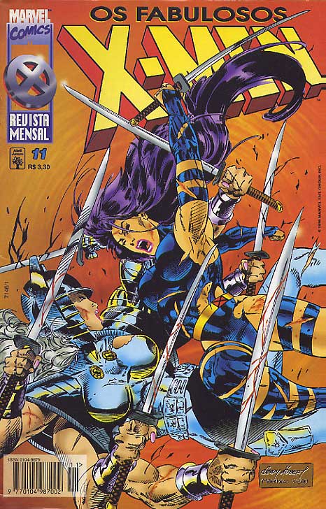 -herois_abril_etc-fabulosos-x-men-11