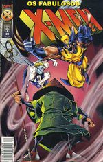 -herois_abril_etc-fabulosos-x-men-30