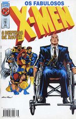 -herois_abril_etc-fabulosos-x-men-35
